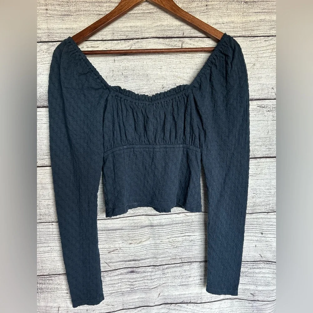 Free People free people